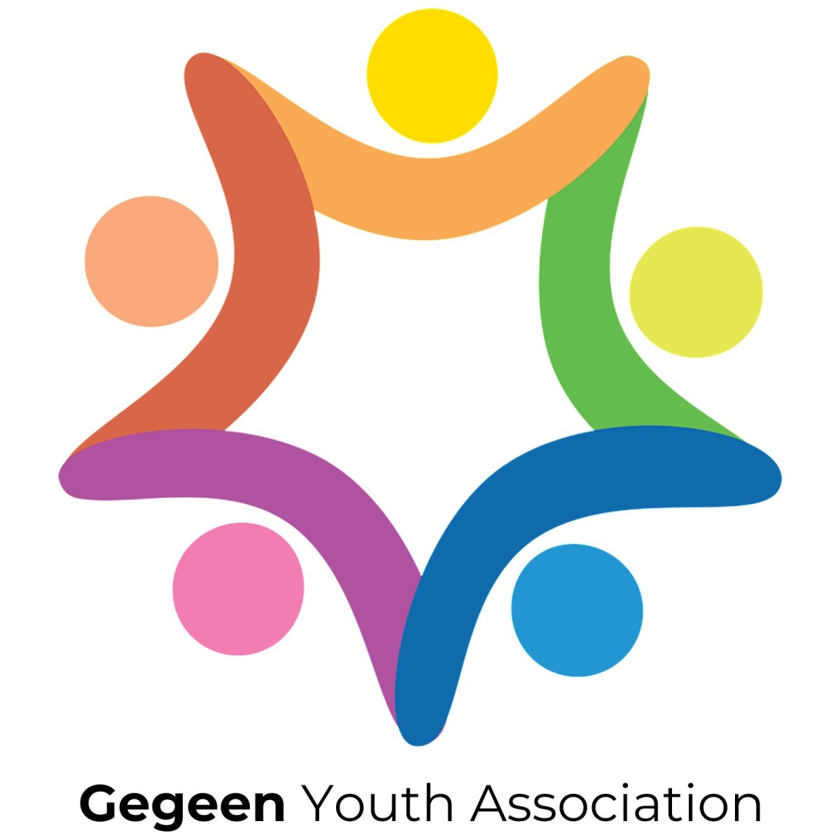 Gegeen Youth Association NGO