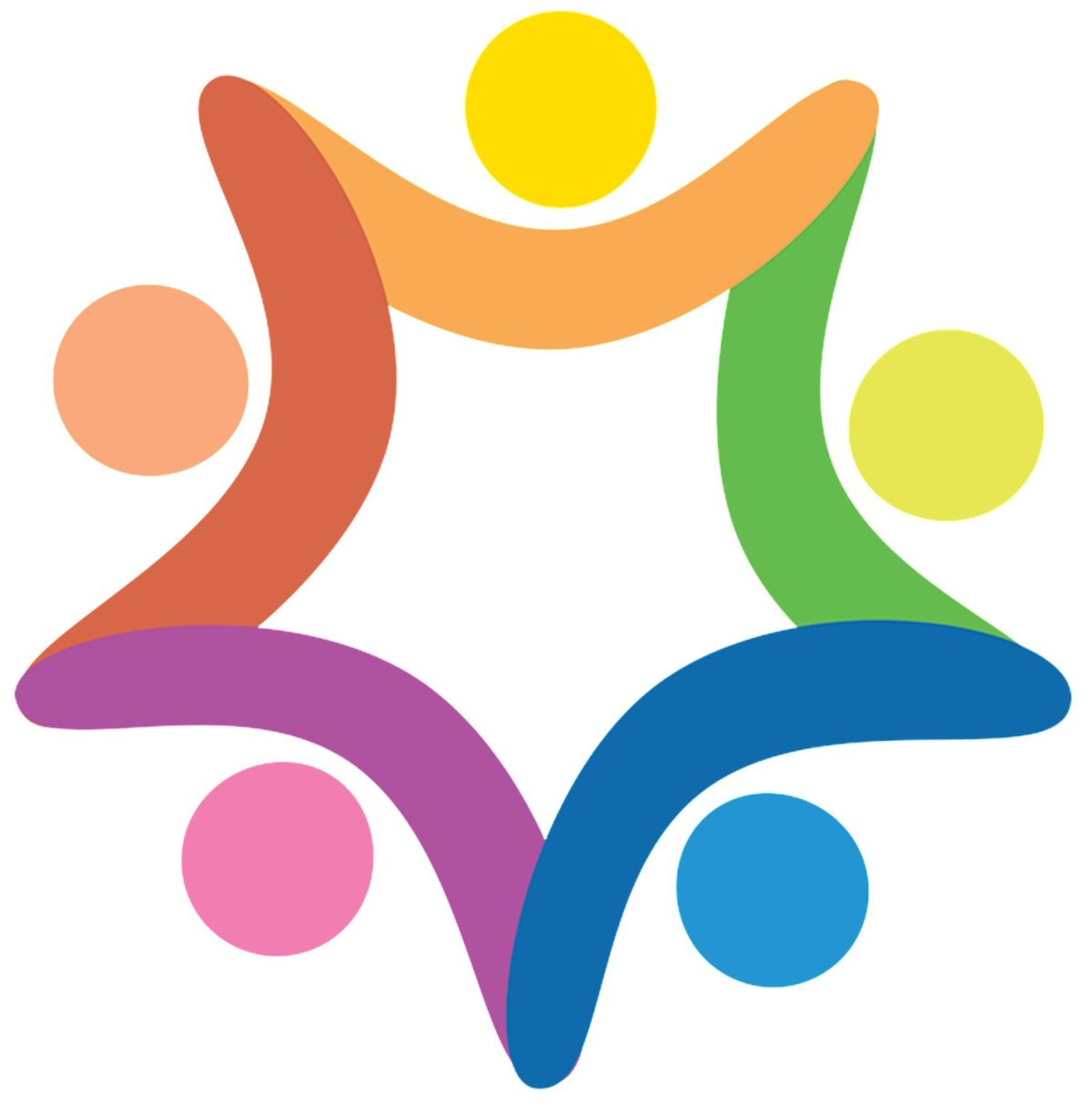 Gegeen Youth Association NGO