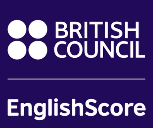 British Council
