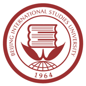 Beijing International Studies University